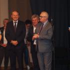 Dyktando O Złote Pióro Burmistrza (5)