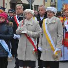 zdjęcie nr 27