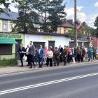 zdjęcie nr 9