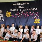 zdjęcie nr 23