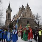 zdjęcie nr 166