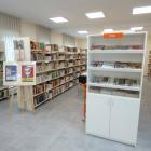 biblio