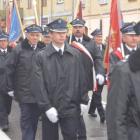 zdjęcie nr 53