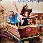 zdjęcie nr 10