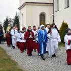 Fotka nr 1 z 8