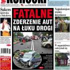Fotka nr 0 z 1