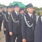 zdjęcie nr 34