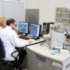 laboratoria