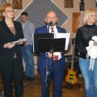 Wystawa w Stąporkowie (5)