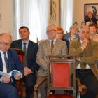 Inauguracja Tygodnia Bibliotek w Końskich (1)