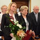 zdjęcie nr 55