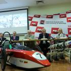 IMG-7805