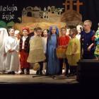 zdjęcie nr 11