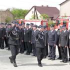 zdjęcie nr 7