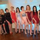 Studniówka 2018 - ZSP nr 2 (4)