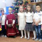 IMG-20191219-150009