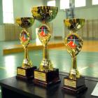 sport4