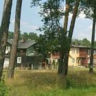 Fotka nr 1 z 2