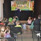Premierowy spektakl TeatruOlo (6)