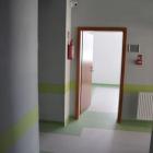 zdjęcie nr 19