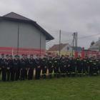 Dzień Strażaka w Mninie (4)