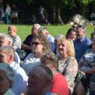Powiatowe Święto Ludowe 2018 (4)