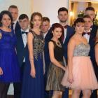 Studniówka 2018 - ZSP nr 2 (3)