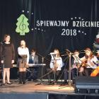 zdjęcie nr 44