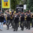zdjęcie nr 20