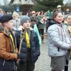 zdjęcie nr 11
