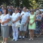 zdjęcie nr 30