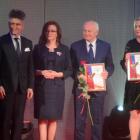 Gmina Stąporków z Laurem Świętokrzyskim (3)