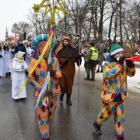 zdjęcie nr 113