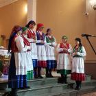 Finał XV Festiwalu Wielkopostnego w Daleszycach (6)