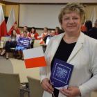 Beata Szydło w Końskich (4)