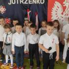 zdjęcie nr 11