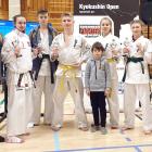 Kyokushin Open Bergen (2)