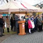 zdjęcie nr 14