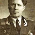 Fotka nr 2 z 4