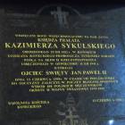 Fotka nr 1 z 4