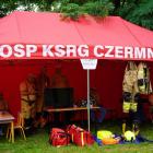 zdjęcie nr 18