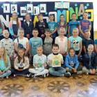 zdjęcie nr 7
