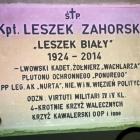 zdjęcie nr 10