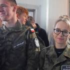 Fotka nr 2 z 8