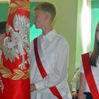 Fotka nr 1 z 7