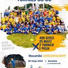 Fotka nr 1 z 3