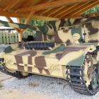 Fotka nr 5 z 26