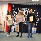 Fotka nr 1 z 9