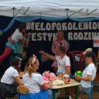 Fotka nr 5 z 30