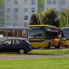 Fotka nr 1 z 2